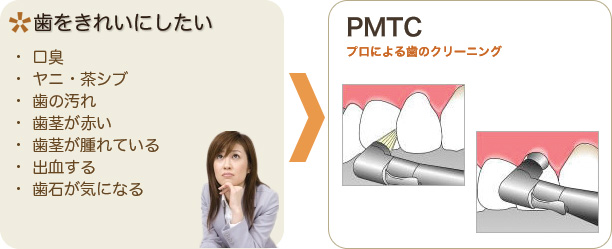 PMTC